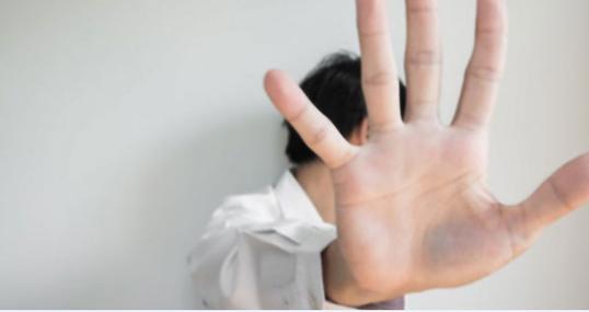 广西桂林个人亲子鉴定联系电话多少