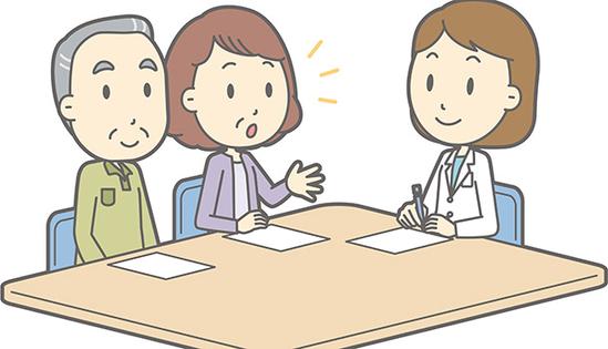 广东佛山个人亲子鉴定需要什么材料和流程