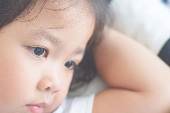 广东潮州烟头亲子鉴定费用是多少钱