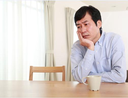 新疆哈密隐私亲子鉴定去哪家