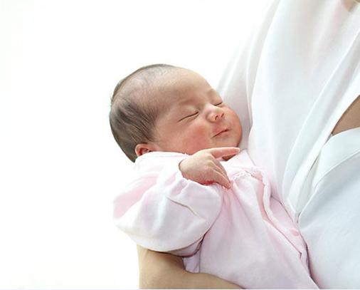 广东佛山口香糖DNA鉴定需要多少钱