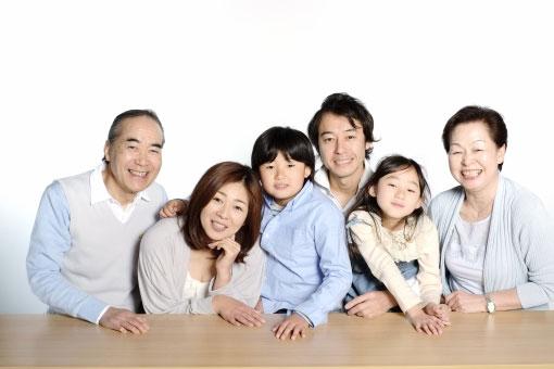广东阳江非婚生子亲子鉴定需要什么手续