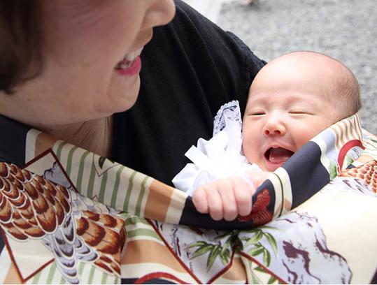 新疆哈密个人亲子鉴定需要哪些步骤