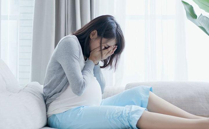 河南信阳个人亲子鉴定如何收费