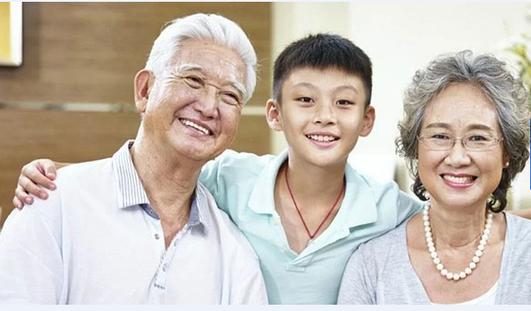 广西桂林个人DNA鉴定多少钱一次