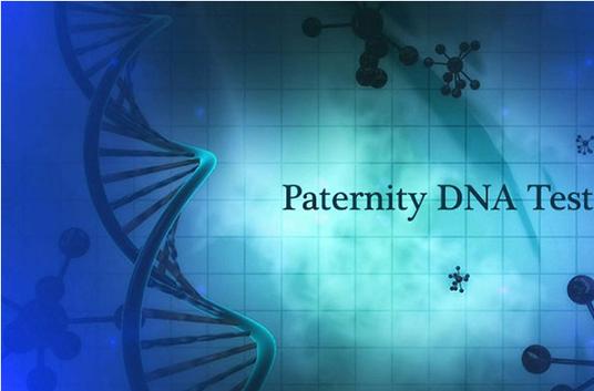贵州黔南非婚生子DNA鉴定要多少钱的费用