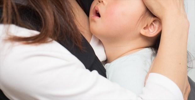 安徽马鞍山非婚生子DNA鉴定要多少钱的费用