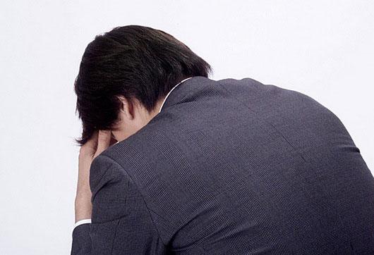 辽宁盘锦隐私DNA鉴定哪家准