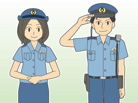 山西大同隐私DNA鉴定具体地址在哪里