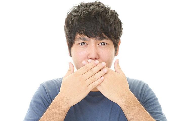 湖南长沙隐私亲子鉴定怎么取样