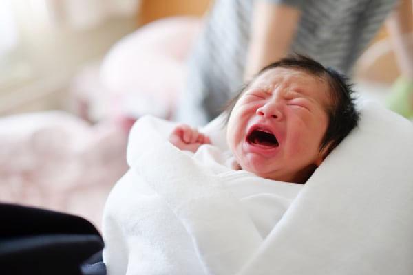 陕西西安隐私亲子鉴定一般去哪里做