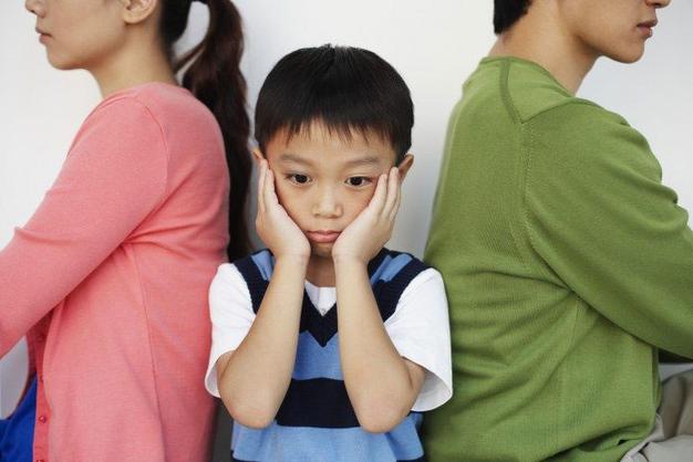 新疆喀什静脉血亲子鉴定流程
