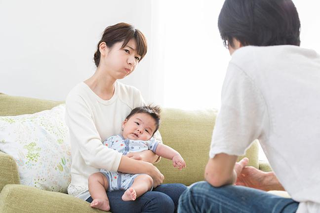 广西崇左个人亲子鉴定价格范围是多少
