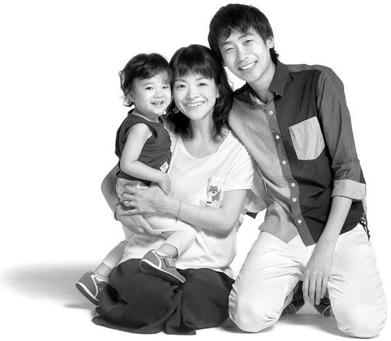 山西晋中个人亲子鉴定需要什么样本