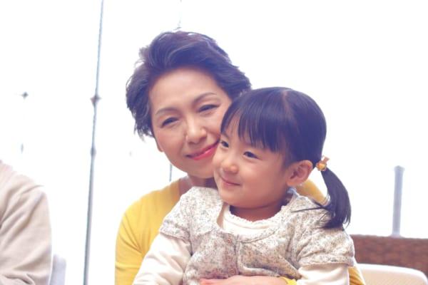 山东威海隐私亲子鉴定怎么做的