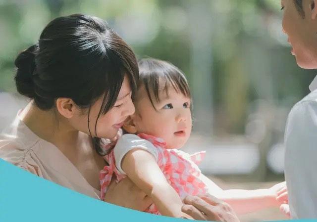 陕西渭南指甲亲子鉴定需要什么手续