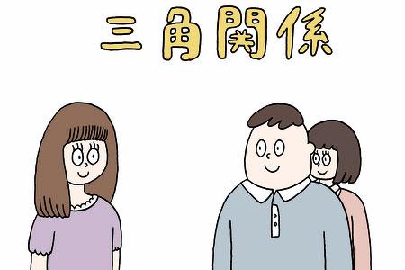 山西阳泉隐私亲子鉴定机构