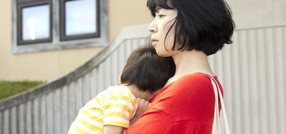 青海西宁非婚生子DNA鉴定准确率