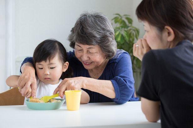 西藏山南个人亲子鉴定需要什么东西