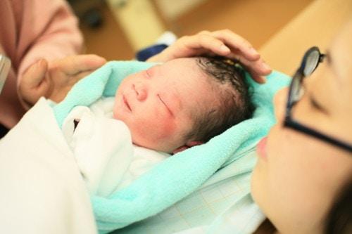广东梅州隐私亲子鉴定需要多少费用