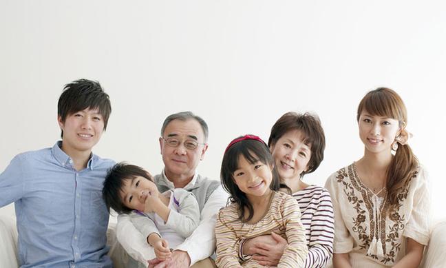 贵州铜仁个人亲子鉴定哪里做专业