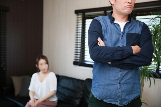 辽宁本溪隐私DNA鉴定收费