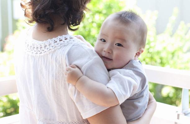 江西萍乡个人亲子鉴定哪里做更准确