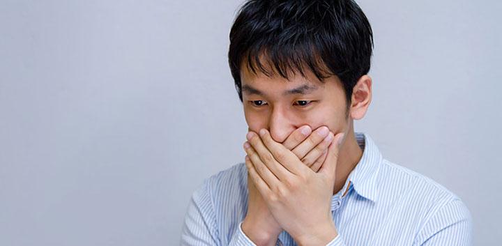 内蒙古鄂尔多斯个人亲子鉴定都需要哪些证明