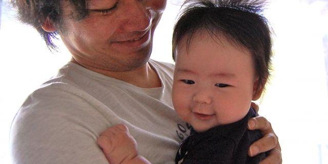 山东淄博个人亲子鉴定提供哪些样本
