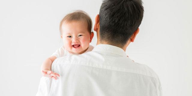 广东广州隐私亲子鉴定哪里准确