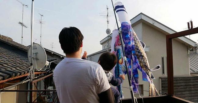 西藏拉萨隐私亲子鉴定价格