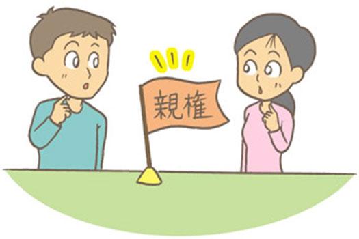 山西朔州个人DNA鉴定多少费用