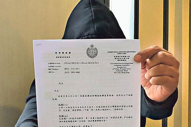 辽宁葫芦岛个人亲子鉴定应准备哪些材料
