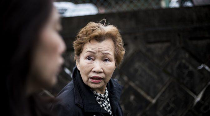 广西贵港指甲亲子鉴定准确率