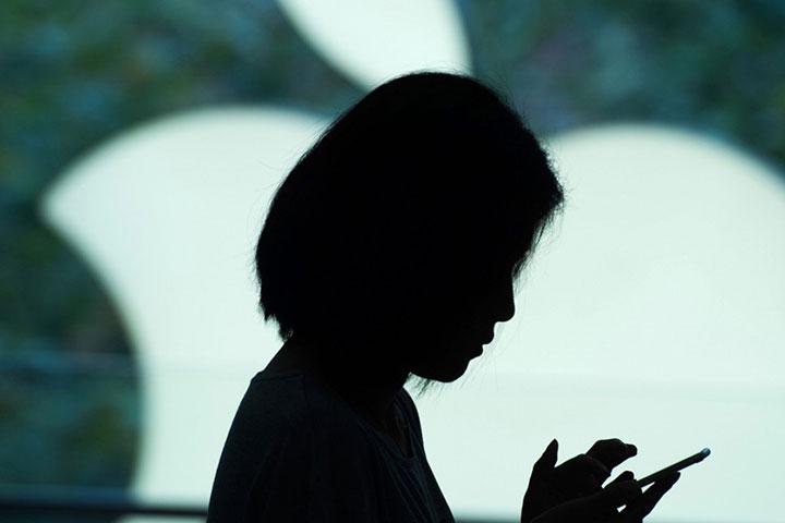 湖北荆门个人DNA鉴定电话号码