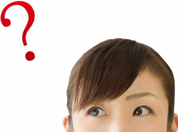 山西大同隐私亲子鉴定到哪里可以办理