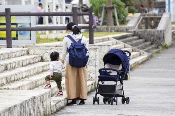 四川德阳隐私亲子鉴定程序