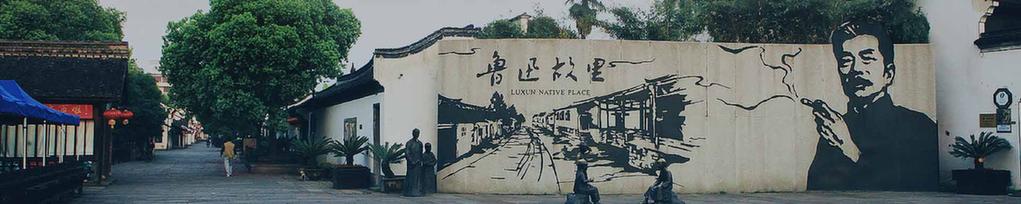 云南保山个人亲子鉴定收费多少