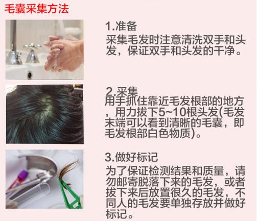 喀什地区塔什库尔干塔吉克自治县DNA亲子鉴定哪里做