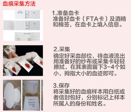 长春市南关区孕期亲子鉴定机构