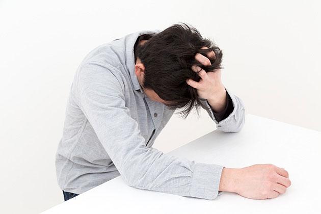 黔东南苗族侗族自治州从江县指甲亲子鉴定能做