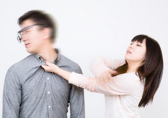 湘西土家族苗族自治州古丈县无创亲子鉴定哪里做