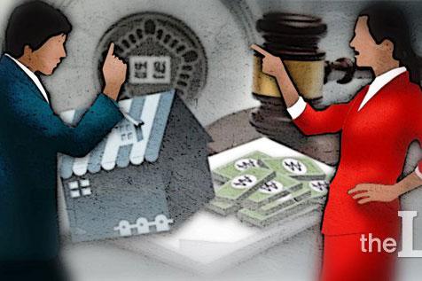 绥化市安达市无创亲子鉴定常见问题