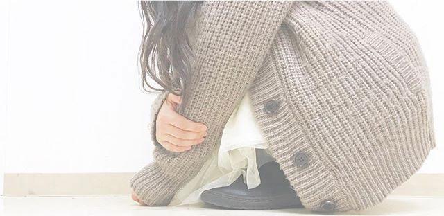 崇左市江州区孕期亲子鉴定材料