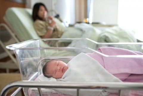 巴彦淖尔市乌拉特中旗个人亲子鉴定机构