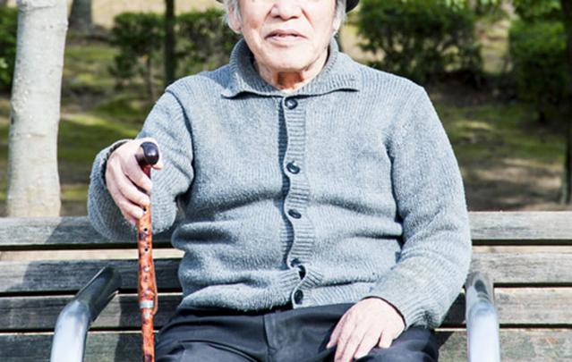 仙桃市潜江市牙刷亲子鉴定能做