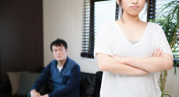 柳州有哪几家司法机构能做婴儿亲子鉴定