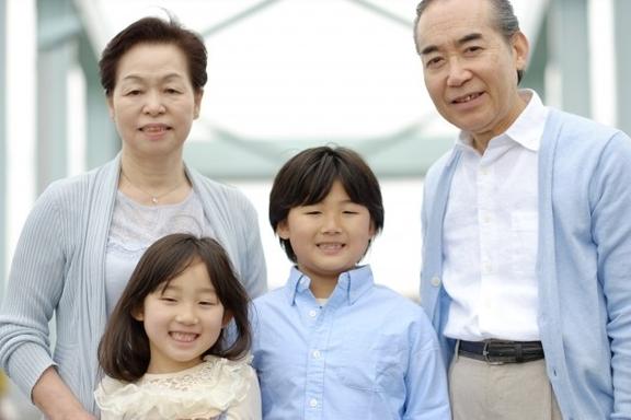 怒江傈僳族自治州泸水市胎儿流产物亲子鉴定能做