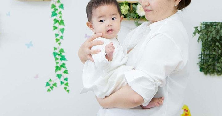 忻州市代县司法亲子鉴定能做