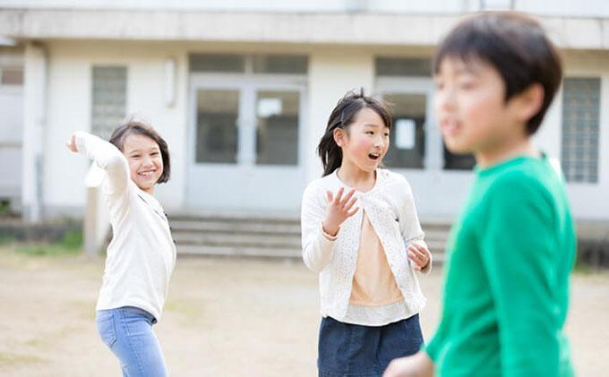 九江市修水县羊水亲子鉴定能做